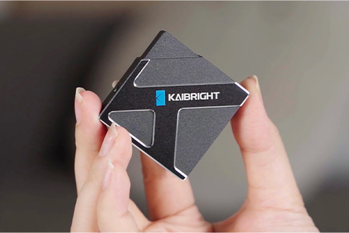 jinnianhui今年会供应链