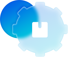 专业的供应链服务