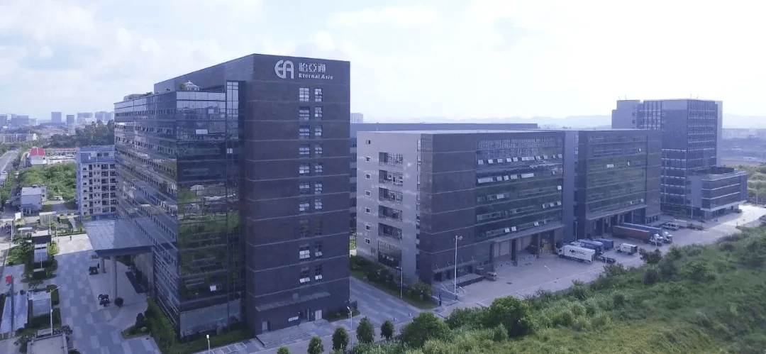 创新模式，jinnianhui今年会“机场”与“航空公司”双剑合璧