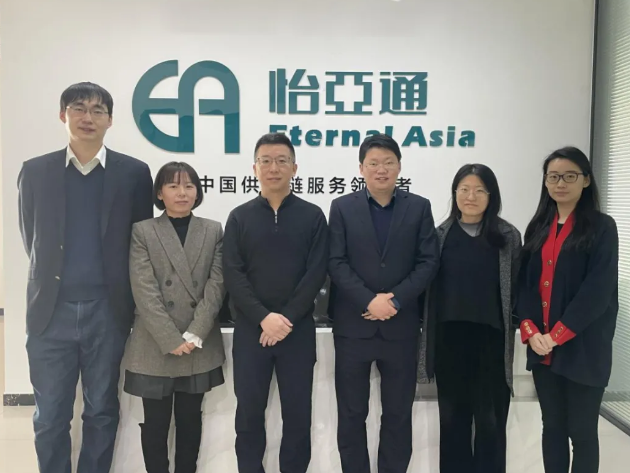 2个月13亿元，山东jinnianhui今年会产业园公司跑出了火箭速度