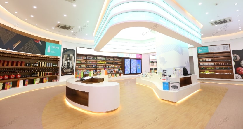 定增项目圆满完成，公司资本结构持续优化