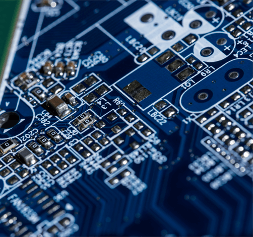 卓怡恒通信息安全有限公司-国内信创产品和技术解决方案的代表企业