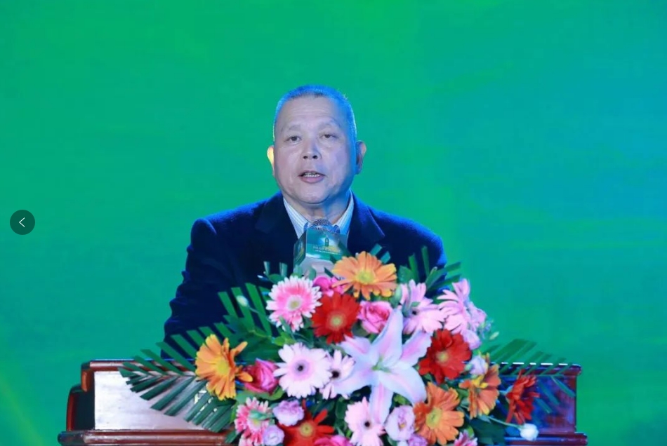 大家酒评 | 赤水洞藏酒凭什么赢得市场和消费者的认可？