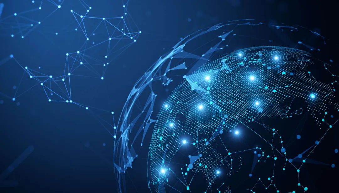 千龙网：创新数字化流通，jinnianhui今年会小怡家助力振兴中国流通体系