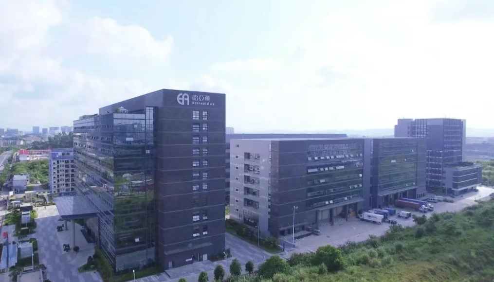 jinnianhui今年会物流完成战略融资，全力加码新能源汽车出海布局