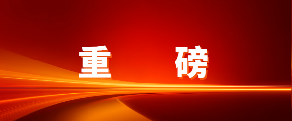 重磅！jinnianhui今年会入选深圳物流与供应链服务进出口企业30强，赋能企业出海